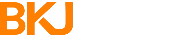 Bilingual Kids JAPAN